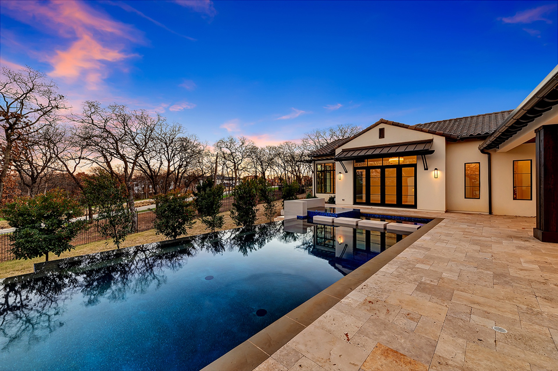 Costa Del Sol — image 4