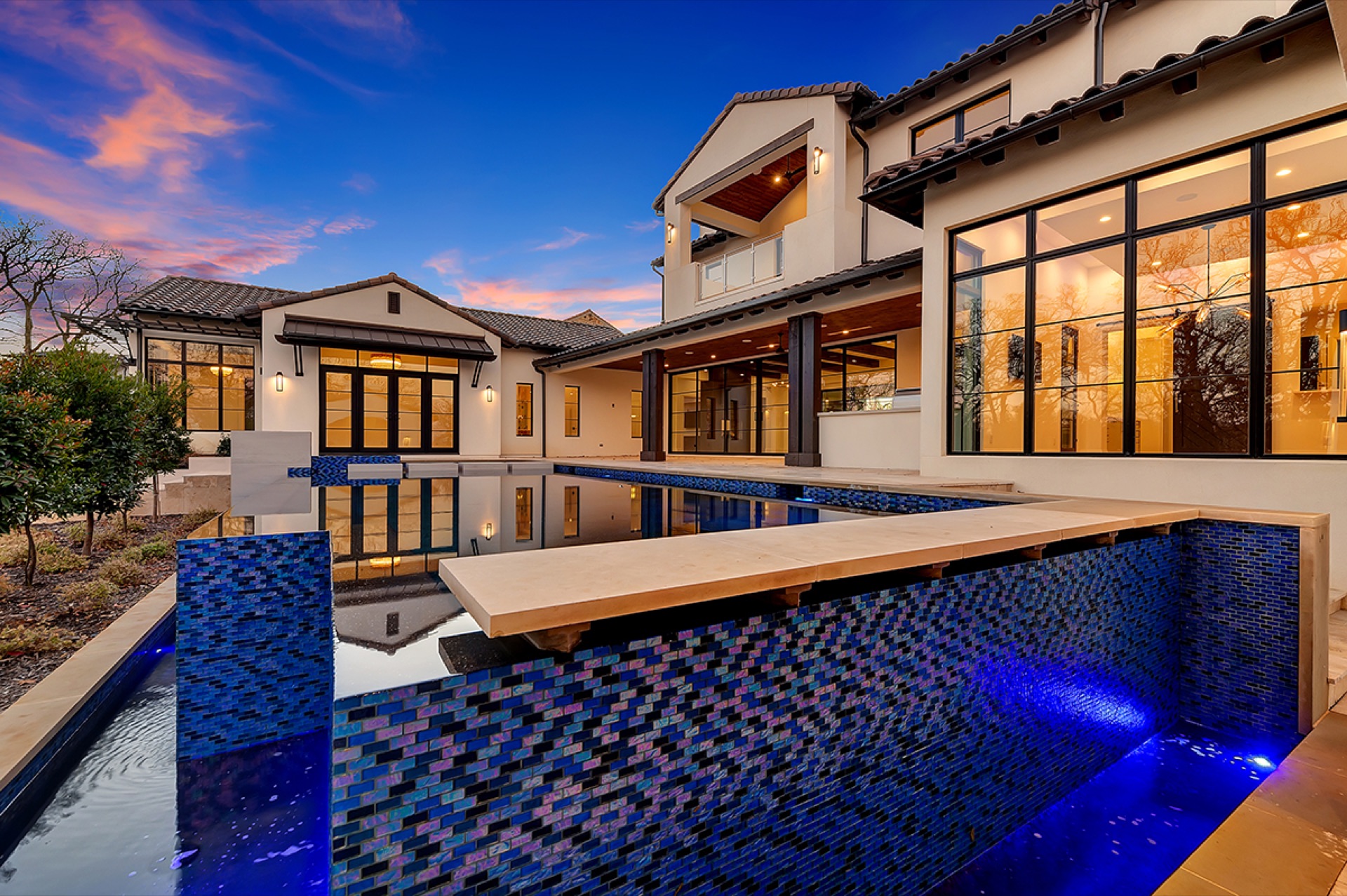 Costa Del Sol — image 6