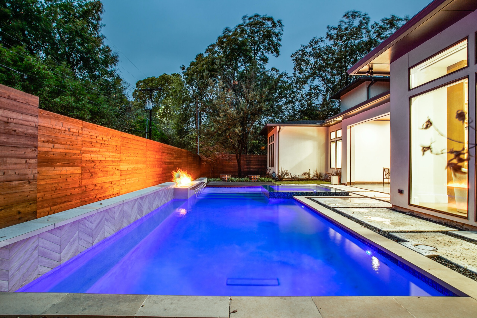 Prestonshire — image 6