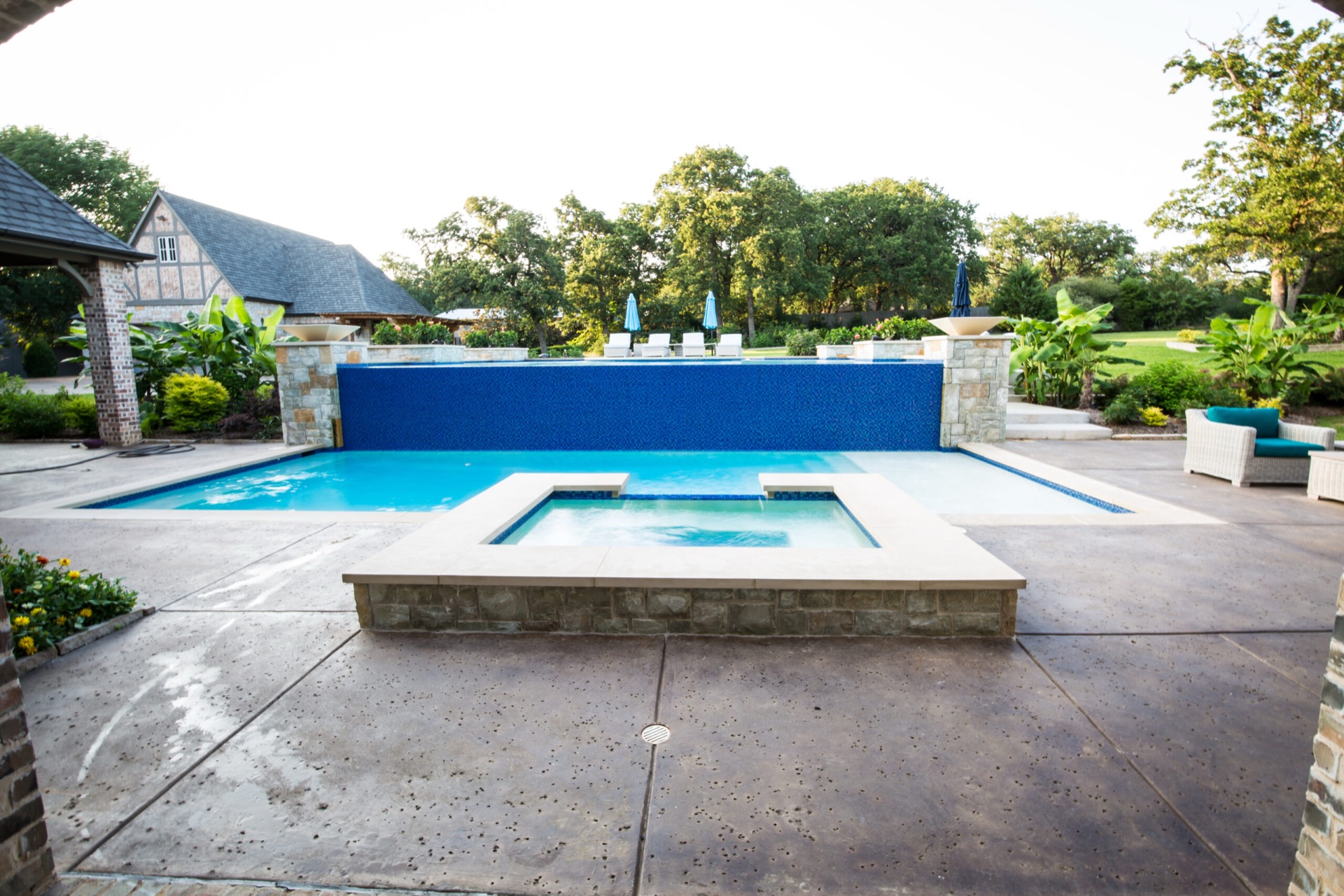 Highland — image 9