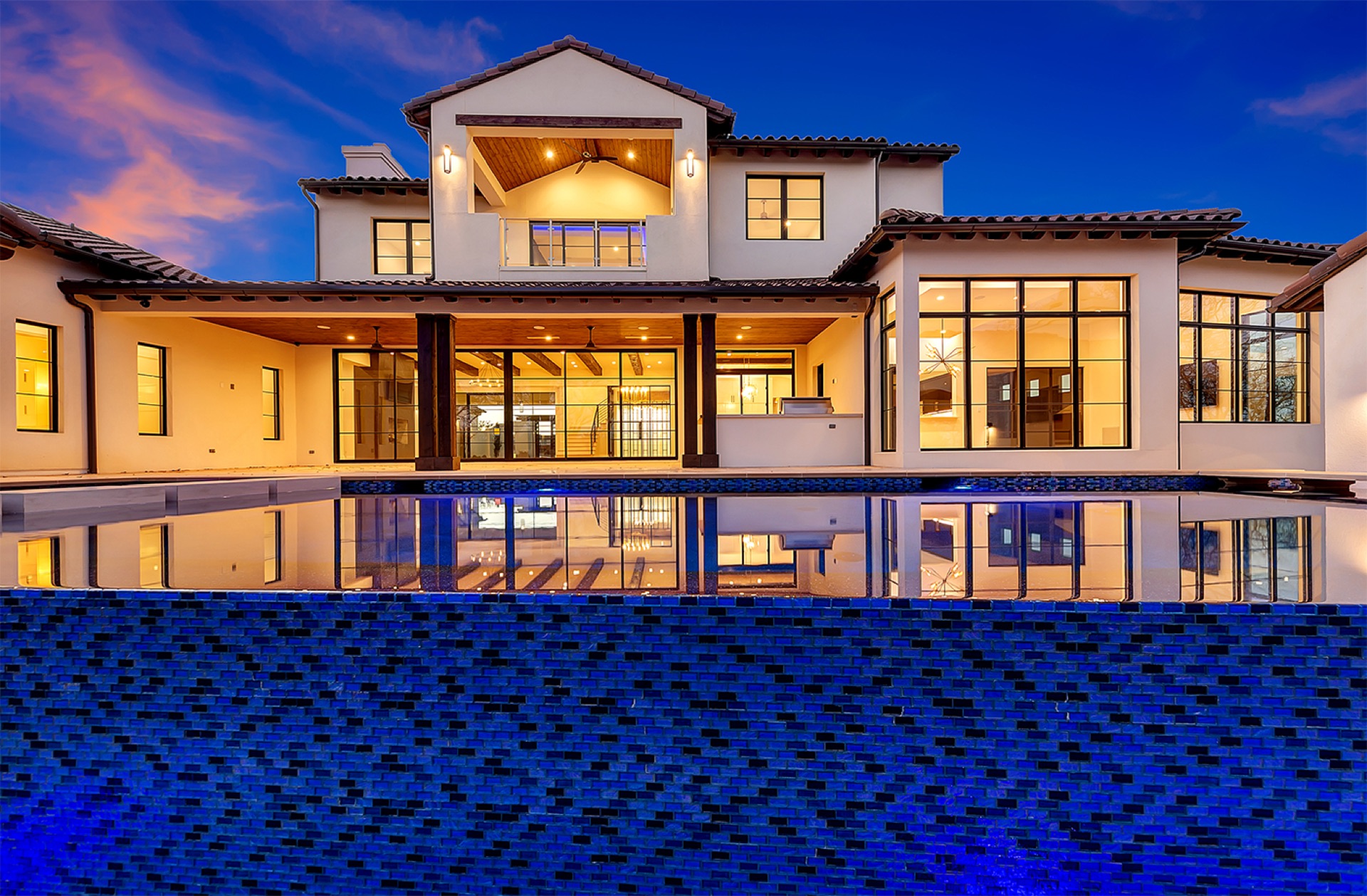 Costa Del Sol — image 3