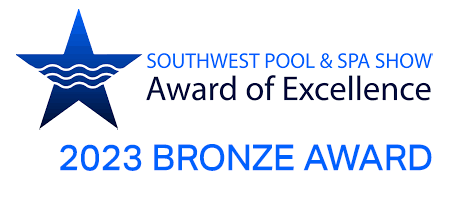 Bronze Award
