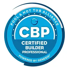 Certified Building Professional