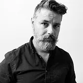 Dean Short