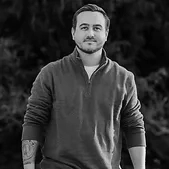 Eli Brannon