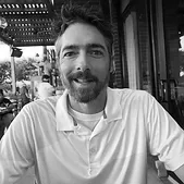 Josh Reisinger