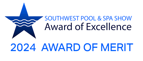 Merit Award