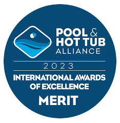 PHTA 2023 Merit Award